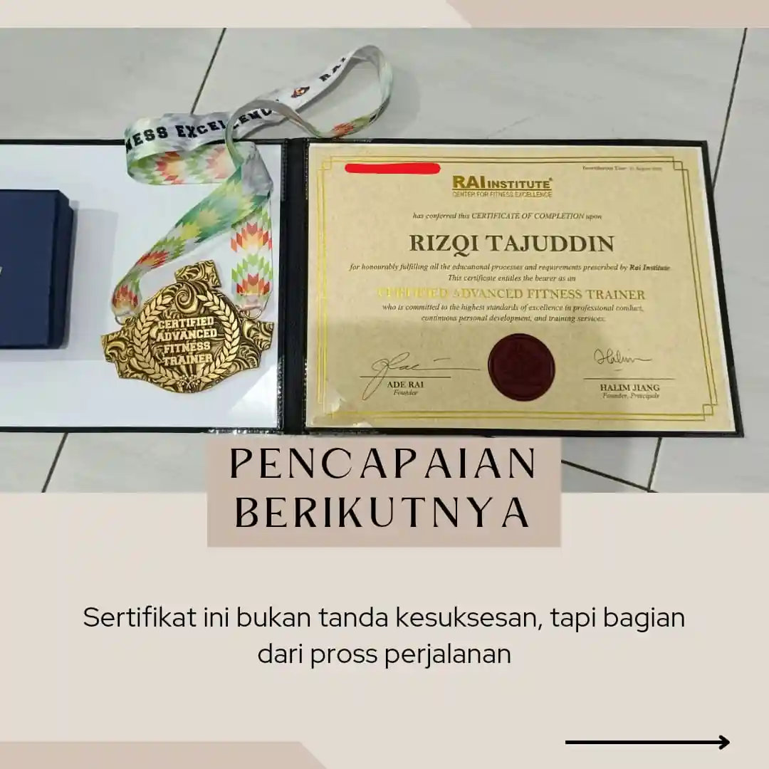 WhatsApp Image 2024-08-09 at 13.50.36_439e03cb